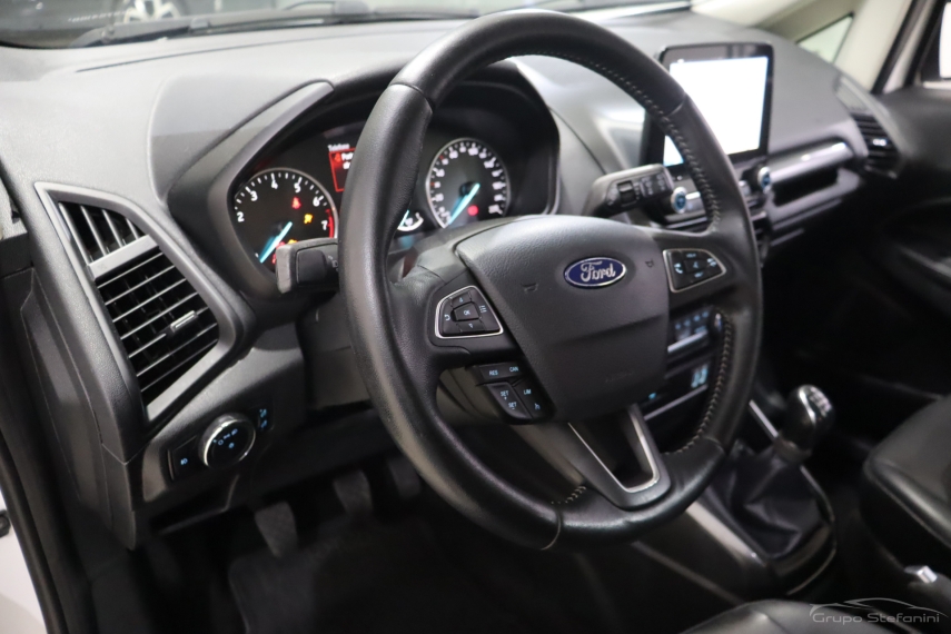 ford ecosport 1.5 ti-vct flex freestyle manual 4p 2019