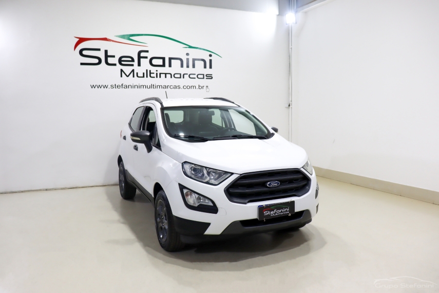 ford ecosport 1.5 ti-vct flex freestyle manual 4p 2019