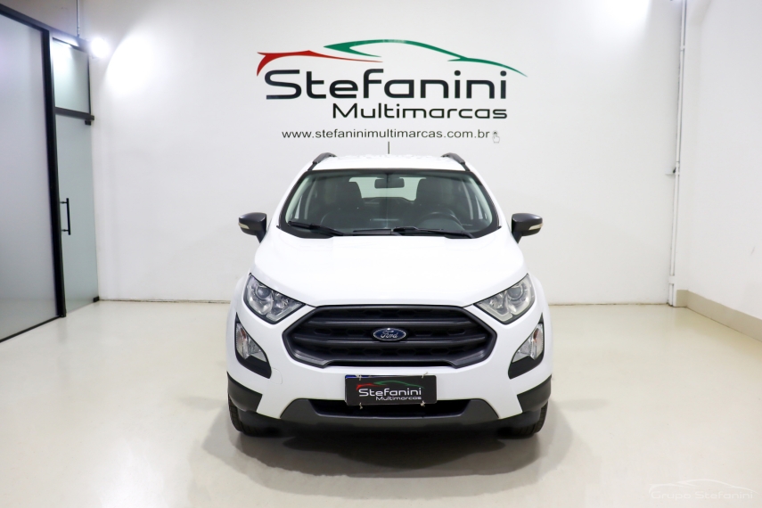 ford ecosport 1.5 ti-vct flex freestyle manual 4p 2019