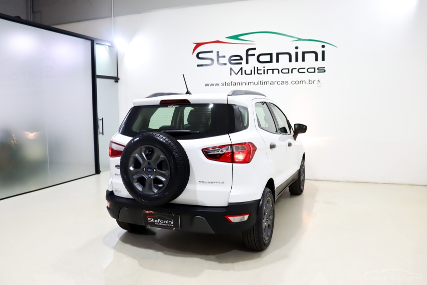 ford ecosport 1.5 ti-vct flex freestyle manual 4p 2019