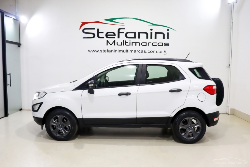 ford ecosport 1.5 ti-vct flex freestyle manual 4p 2019