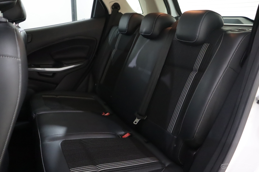 ford ecosport 1.5 ti-vct flex freestyle manual 4p 2019