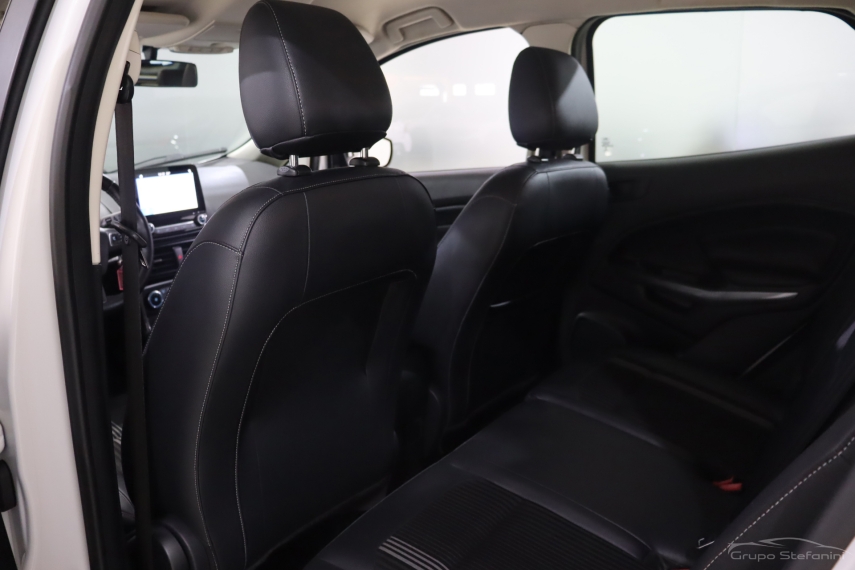 ford ecosport 1.5 ti-vct flex freestyle manual 4p 2019