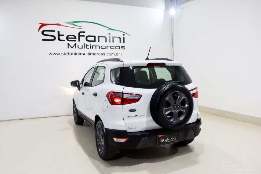 ford ecosport 1.5 ti-vct flex freestyle manual 4p 2019