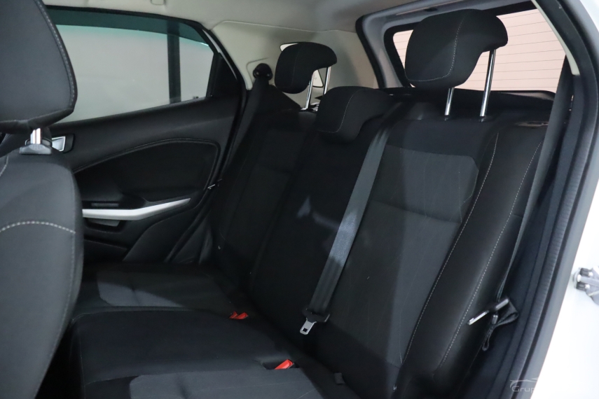 ford ecosport 1.5 ti-vct flex se manual 4p 2019