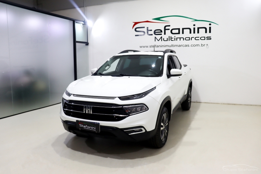 fiat toro 1.3 turbo 270 flex freedom at6 4p automatico 2022 fiat toro 1.3 turbo 270 flex freedom at6 4p automatico 2022