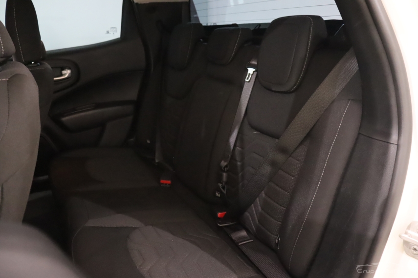 fiat toro 1.3 turbo 270 flex freedom at6 4p automatico 2022