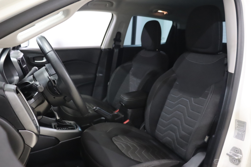 fiat toro 1.3 turbo 270 flex freedom at6 4p automatico 2022