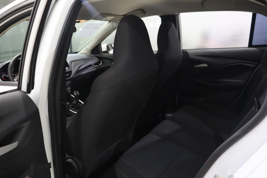 chevrolet onix 1.0 turbo flex lt manual 4p 2025