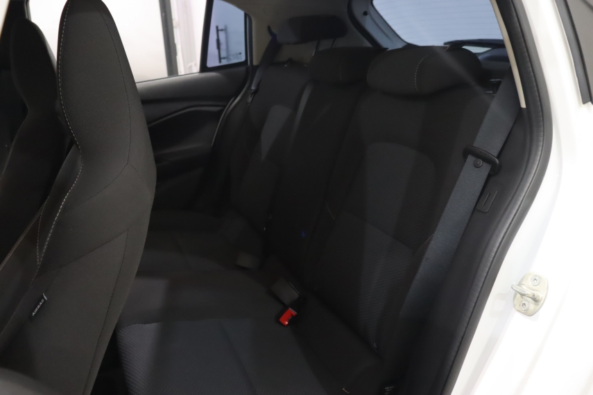 chevrolet onix 1.0 turbo flex lt manual 4p 2025