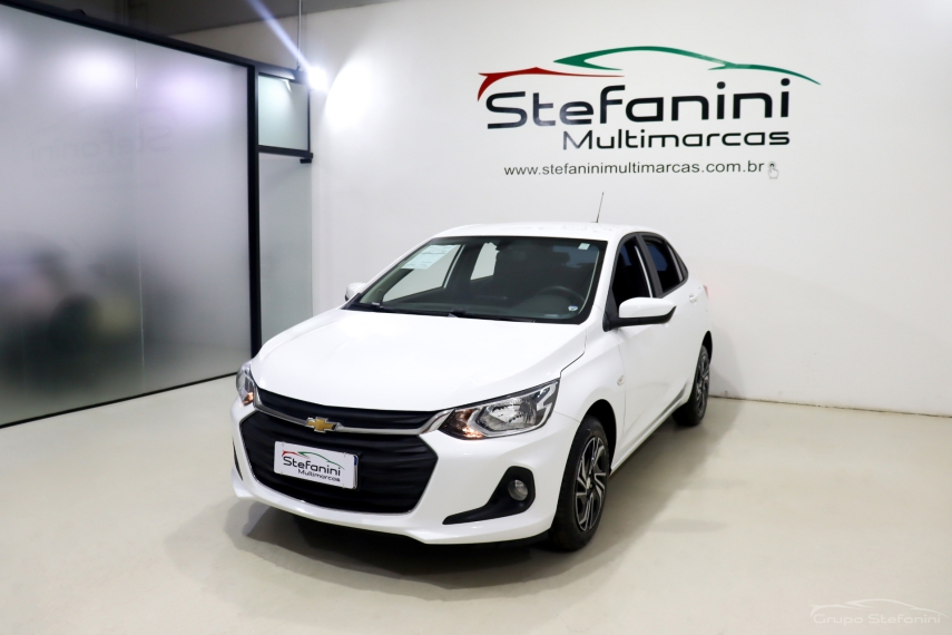 chevrolet onix 1.0 turbo flex lt manual 4p 2025 chevrolet onix 1.0 turbo flex lt manual 4p 2025