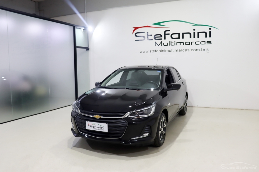 chevrolet onix 1.0 turbo flex plus premier automatico 4p 2024 chevrolet onix 1.0 turbo flex plus premier automatico 4p 2024