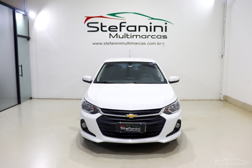 chevrolet onix 1.0 flex lt manual 4p 2024