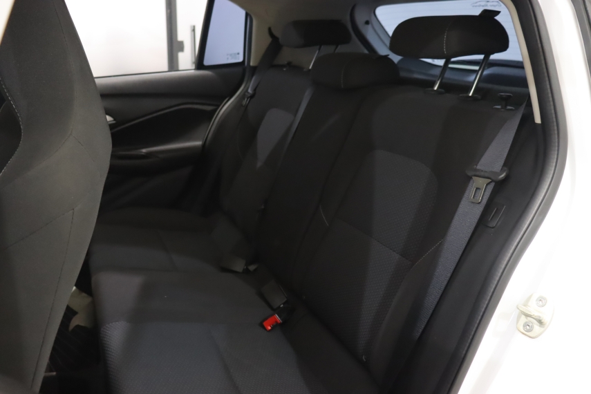 chevrolet onix 1.0 flex lt manual 4p 2024