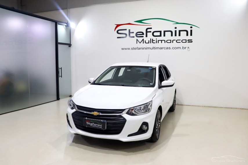 chevrolet onix 1.0 flex lt manual 4p 2024 chevrolet onix 1.0 flex lt manual 4p 2024