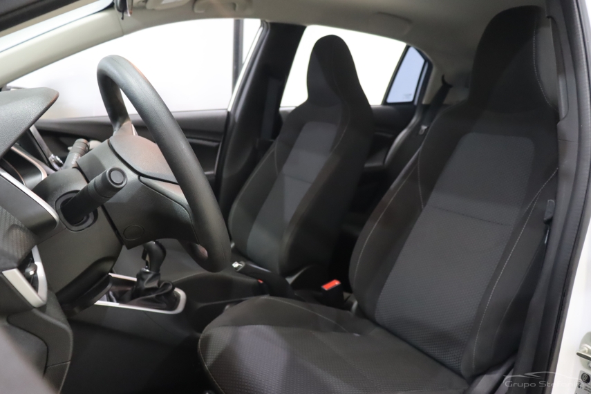 chevrolet onix 1.0 flex lt manual 4p 2024