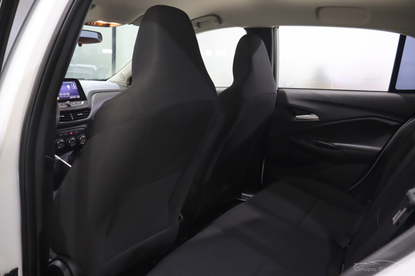 chevrolet onix 1.0 flex lt manual 4p 2024