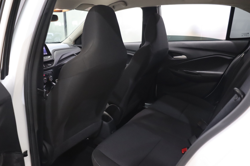 chevrolet onix 1.0 flex lt manual 4p 2023