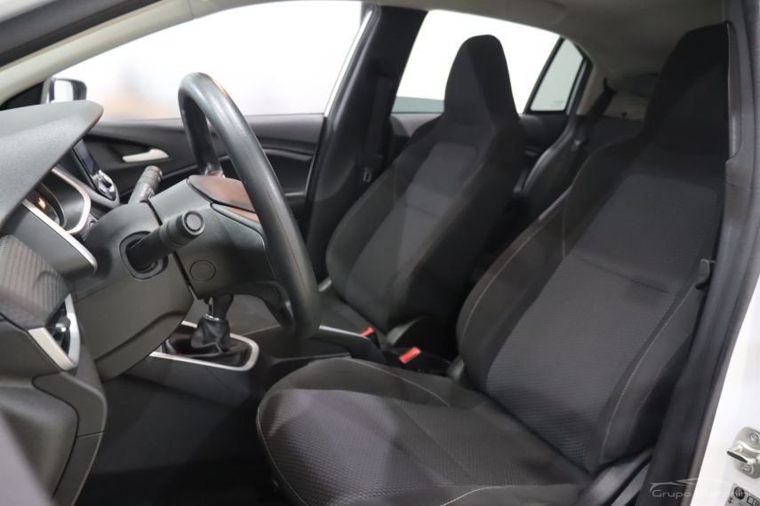 chevrolet onix 1.0 flex lt manual 4p 2023