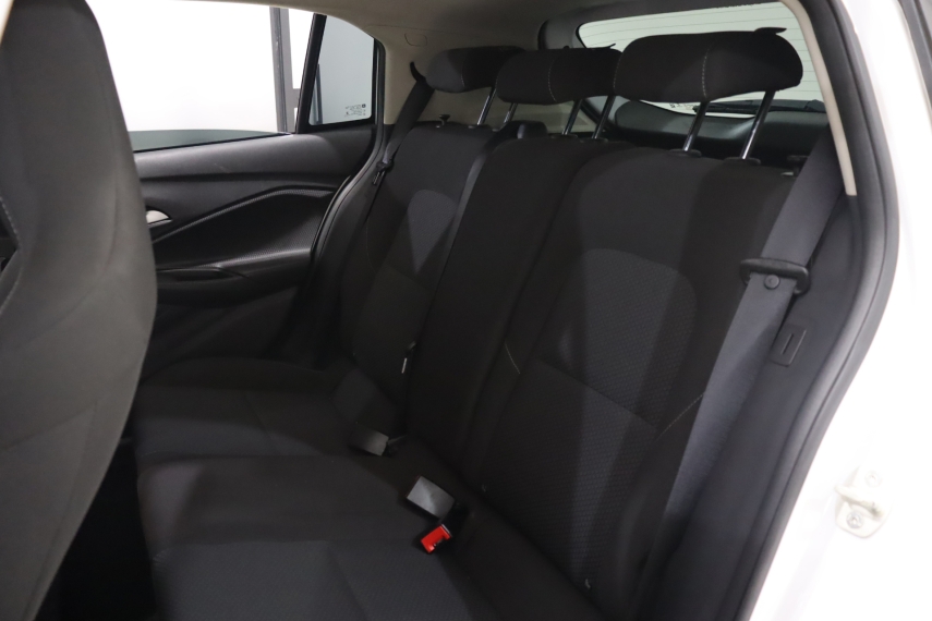 chevrolet onix 1.0 flex lt manual 4p 2023