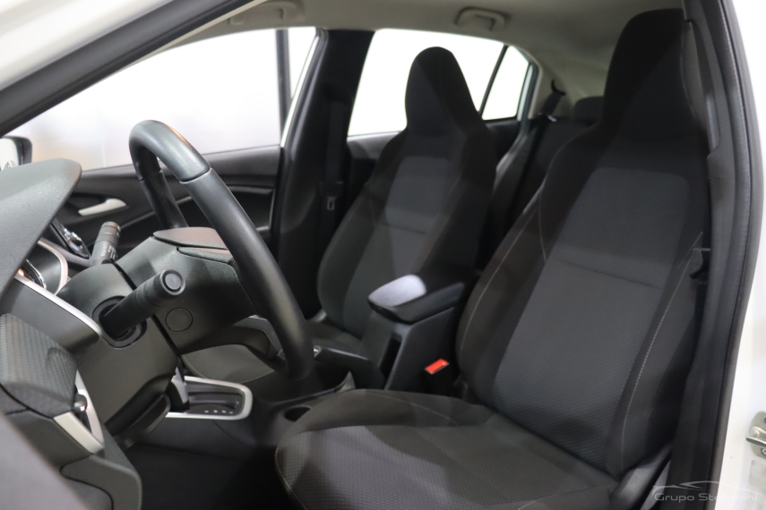 chevrolet onix 1.0 turbo flex ltz automatico 4p 2024