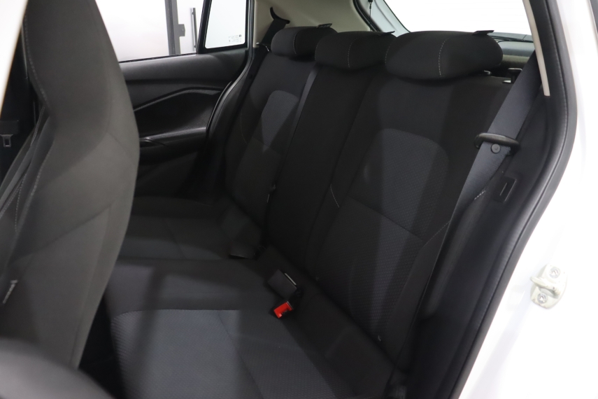 chevrolet onix 1.0 turbo flex ltz automatico 4p 2024