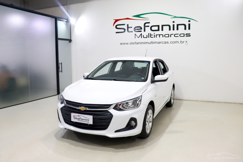 chevrolet onix 1.0 turbo flex ltz automatico 4p 2024 chevrolet onix 1.0 turbo flex ltz automatico 4p 2024
