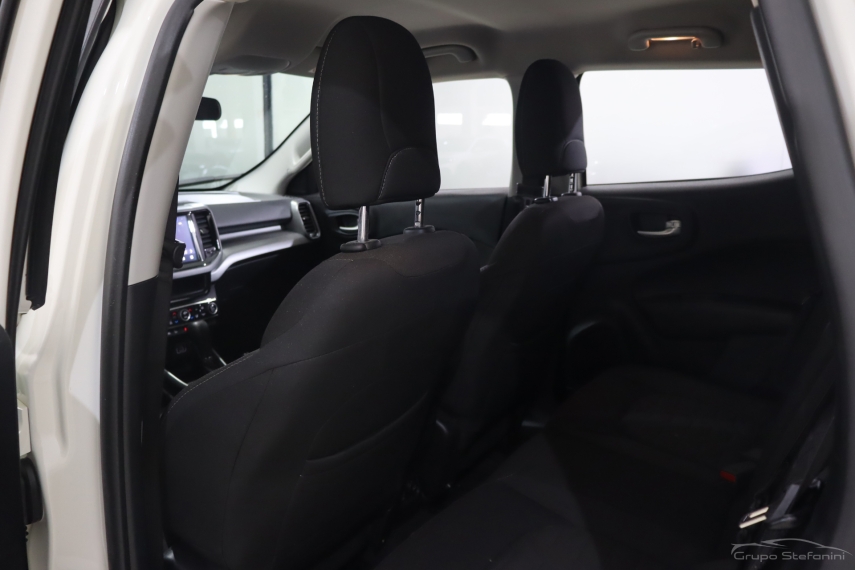 fiat toro 2.0 16v turbo diesel freedom 4wd at9 4p automatico 2022