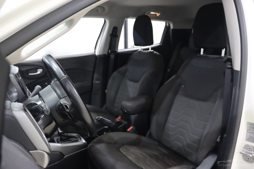 fiat toro 2.0 16v turbo diesel freedom 4wd at9 4p automatico 2022
