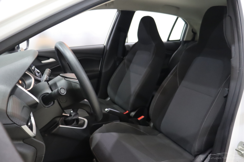 chevrolet onix 1.0 turbo flex lt manual 4p 2024