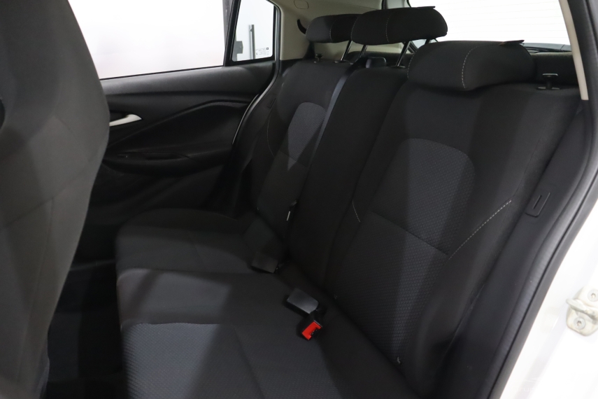 chevrolet onix 1.0 turbo flex lt manual 4p 2024