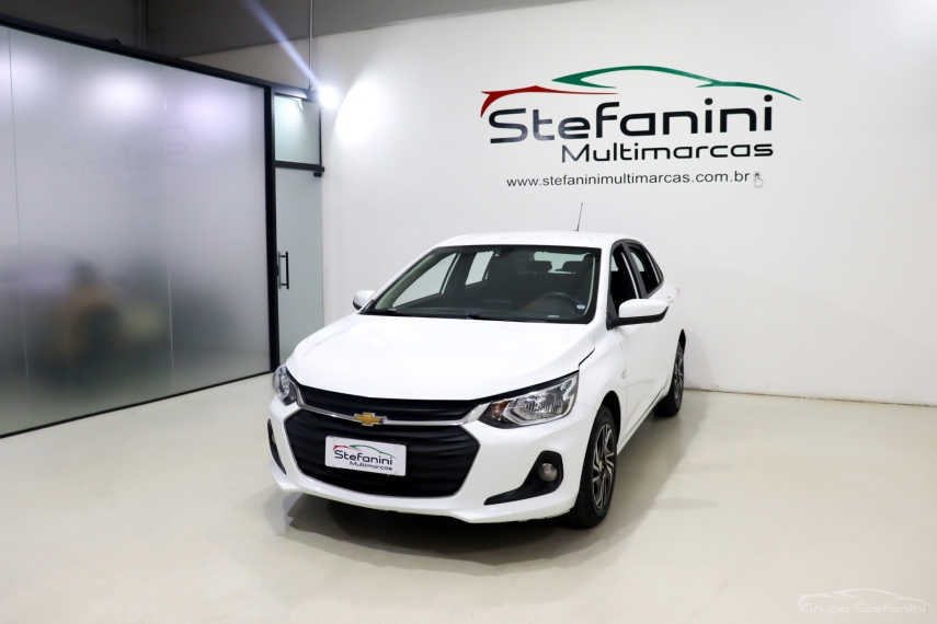 chevrolet onix 1.0 turbo flex lt manual 4p 2024 chevrolet onix 1.0 turbo flex lt manual 4p 2024