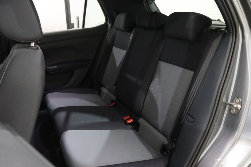 volkswagen t-cross 1.0 200 tsi total flex comfortline automatico 4p 2020