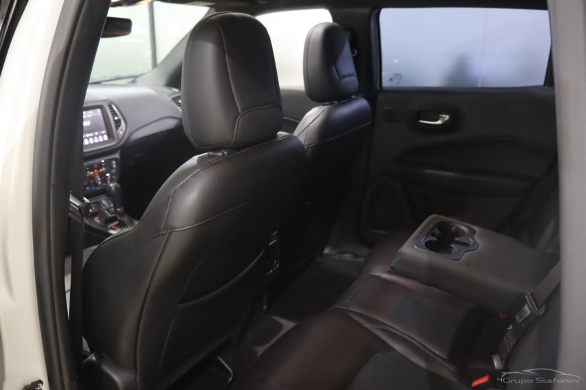 jeep compass 2.0 16v diesel s 4x4 automatico 4p 2021