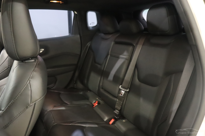 jeep compass 2.0 16v diesel s 4x4 automatico 4p 2021