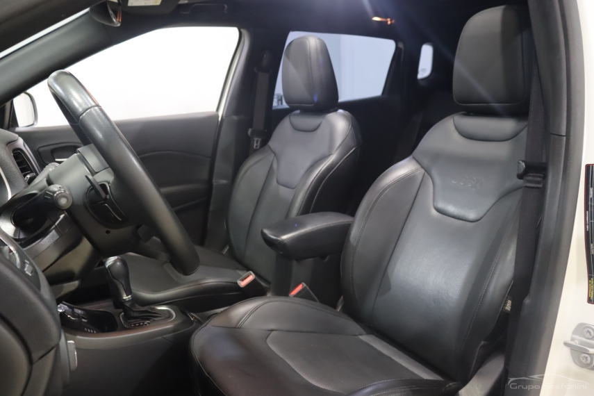 jeep compass 2.0 16v diesel s 4x4 automatico 4p 2021