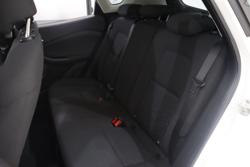 chevrolet tracker 1.0 turbo flex automatico 4p 2021