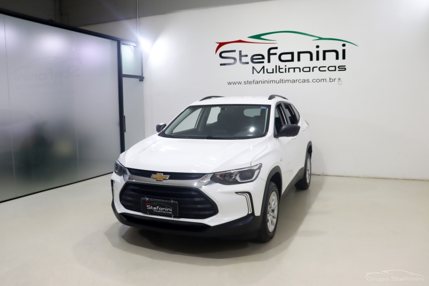 chevrolet tracker 1.0 turbo flex automatico 4p 2021 chevrolet tracker 1.0 turbo flex automatico 4p 2021