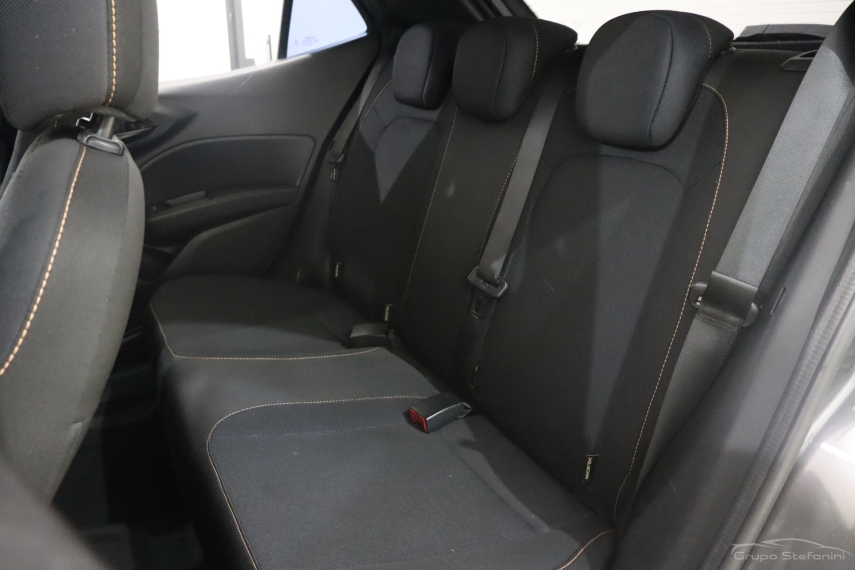 fiat argo 1.3 firefly flex trekking manual 4p 2020