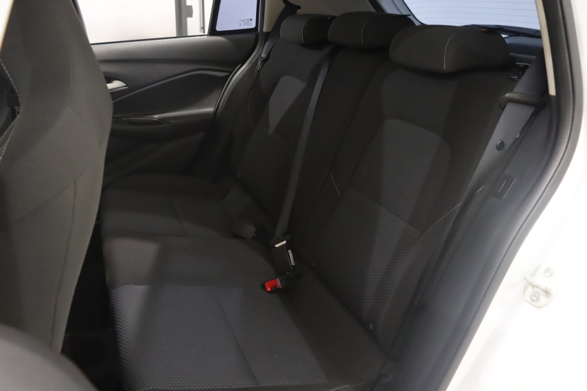 chevrolet onix 1.0 turbo flex lt manual 4p 2024