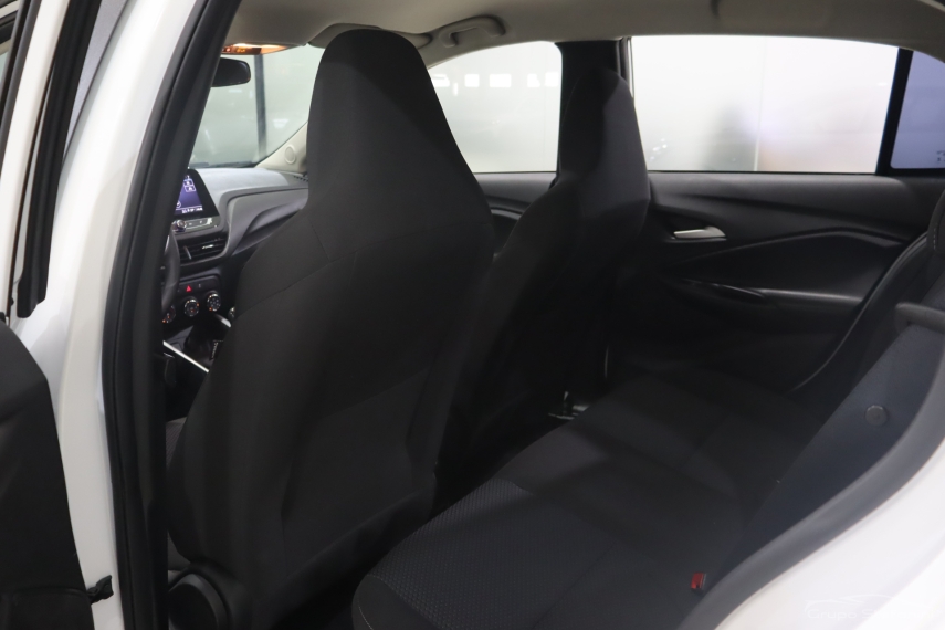 chevrolet onix 1.0 turbo flex lt manual 4p 2024