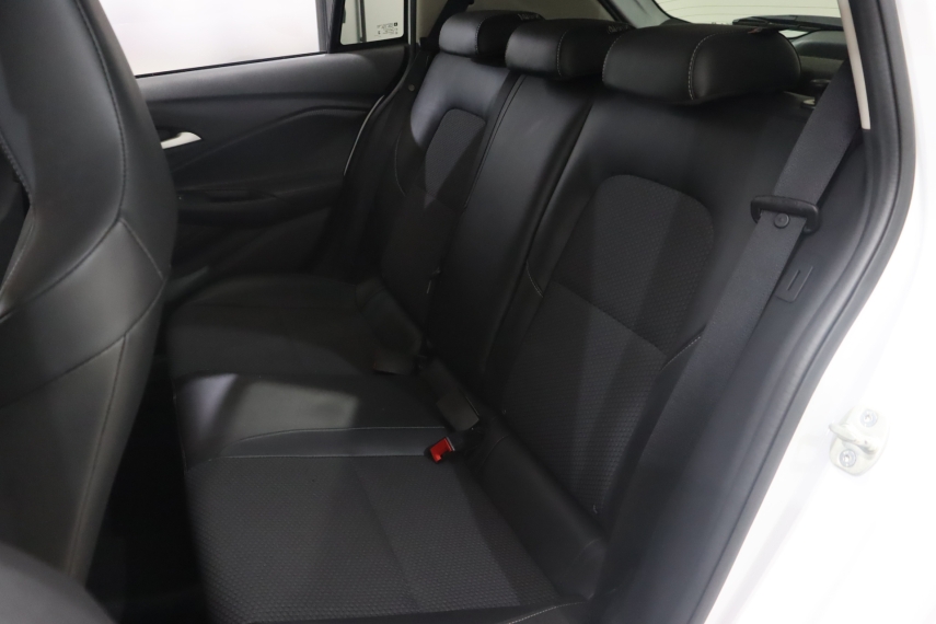 chevrolet onix 1.0 turbo flex ltz automatico 4p 2025