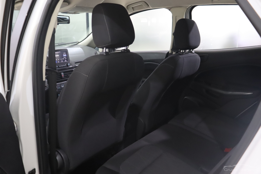 ford ecosport 1.5 ti-vct flex se automatico 4p 2021