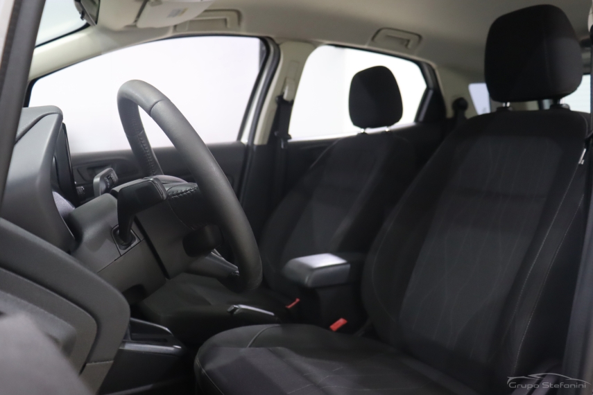 ford ecosport 1.5 ti-vct flex se automatico 4p 2021