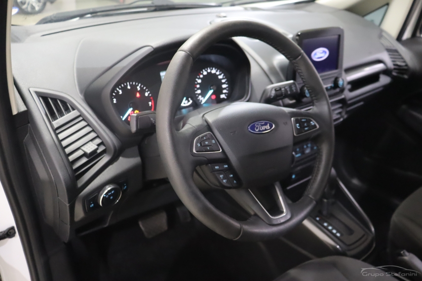 ford ecosport 1.5 ti-vct flex se automatico 4p 2021
