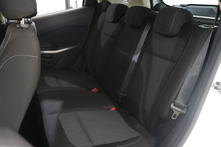 ford ecosport 1.5 ti-vct flex se automatico 4p 2021