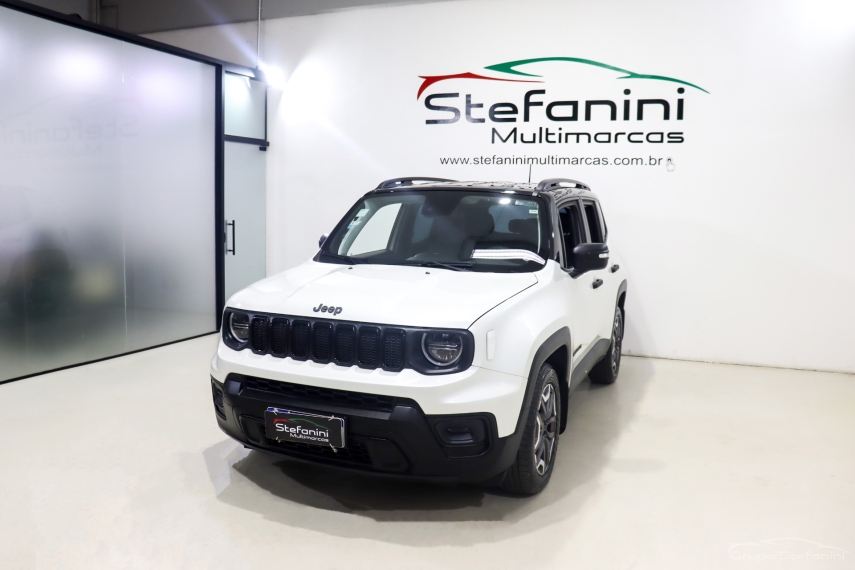 jeep renegade 1.3 t270 turbo flex sport altitude at6 4p automatico 2025 jeep renegade 1.3 t270 turbo flex sport altitude at6 4p automatico 2025