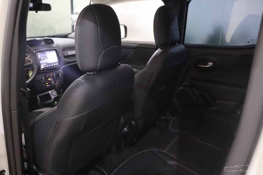jeep renegade 1.3 t270 turbo flex sport altitude at6 4p automatico 2025