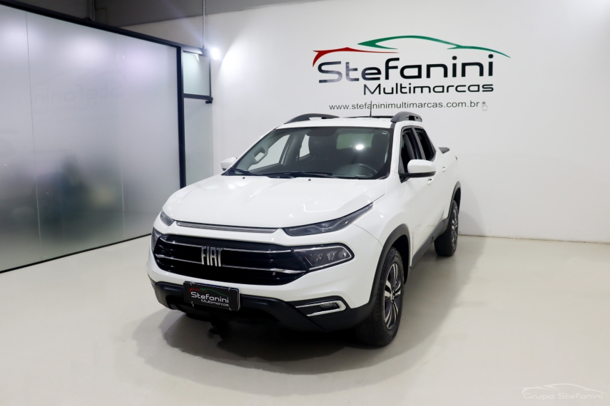 fiat toro 2.0 16v turbo diesel freedom 4wd at9 4p automatico 2022 fiat toro 2.0 16v turbo diesel freedom 4wd at9 4p automatico 2022