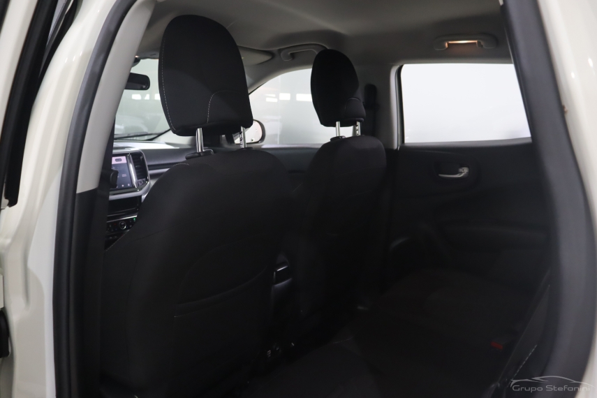 fiat toro 2.0 16v turbo diesel freedom 4wd at9 4p automatico 2022
